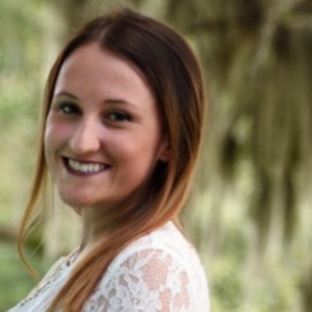 Meet your Posher, Jesse